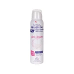 Pink Heaven H3 Antiperspirant Deodorant, 150 ml, Gerovital