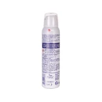 Pink Heaven H3 Antiperspirant Deodorant, 150 ml, Gerovital