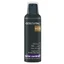 Total Control Antiperspirant Deodorant, 150 ml, Gerovital Men