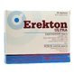 Erekton Ultra, 30 capsules, Olimp Labs