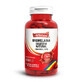 Natural Digestive, 1400 GDU Bromelain, 60 capsules, AdNatura