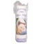 Cotton & White Reinigungskissen, 70 Stück, Leonex