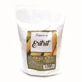 Eritrit, 1000 g, EcoNatur