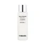 Esencia de emulsión peptídica, 250 ml, Medi-Peel