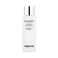 Esencia de emulsión peptídica, 250 ml, Medi-Peel