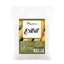 Eritrit, 500 g, EcoNatur