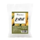 Eritrit, 500 g, EcoNatur