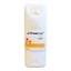Erythroacnol anti-acne cream, 75 ml, Mebra