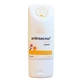 Erythroacnol anti-acne cream, 75 ml, Mebra