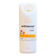 Erythroacnol anti-acne cream, 75 ml, Mebra