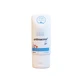 Erythroacnol Gel, 75 ml, Mebra