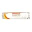 Gaasverband, 10m x 15cm, 1 stuk, Bandtex
