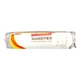 Gaasverband, 10m x 15cm, 1 stuk, Bandtex