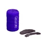 Gelzone silicone elastic bandage, 15cm x 122cm, 1 piece, Gelzone
