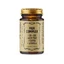 Iron Complex, 60 capsules, Remedia