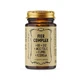 Iron Complex, 60 capsules, Remedia