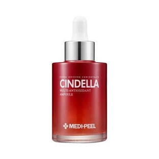 Cindelia potente ampolla antioxidante, 100 ml, Medi-Peel