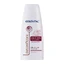 Clay Shower Gel, 750 ml, Gerovital