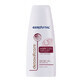Gel doccia con Argilla, 750 ml, Gerovital