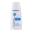 Gel de Ducha Colágeno y Elastina 750 ml, Gerovital