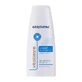 Gel de Ducha Colágeno y Elastina 750 ml, Gerovital