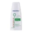 Douchegel met multivitaminen, 750 ml, Gerovital