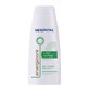 Shower gel with multivitamins, 750 ml, Gerovital