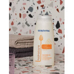 Gel doccia con oli naturali, 400 ml, Gerovital Gel doccia con oli naturali, 400 ml, Gerovital