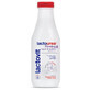 Lactourea shower gel, 600 ml, Lactovit