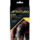Futuro verstelbaar sportkniekussen, 1 stuk, 3M