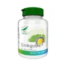 Ginkgobil, 100 capsules, Pro Natura