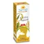 Granules de saccharose aux huiles essentielles Digestion, 4 g, Fares