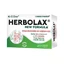 Herbolax Neue Formel, 20 vegetarische Kapseln, Cosmopharm