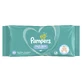 Fresh Clean Feuchttücher, 52 Stück, Pampers