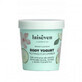 Lait corporel au concombre et &#224; l&#39;extrait d&#39;amande douce, 300 ml, Laiseven 8411322243853