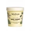 Körperlotion mit Moringa-Extrakt, 300 ml, Laiseven