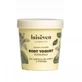 Körperlotion mit Moringa-Extrakt, 300 ml, Laiseven