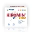 Kiromin Zero, 30 sachets, Althea Life Science
