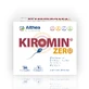 Kiromin Zero, 30 sachets, Althea Life Science