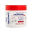 Lactourea Mousse-Creme, 400 ml, Lactovit