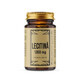 Lecithin, 1200 mg, 60 softgels, Remedia