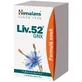 Liv 52 GNX, 60 tablets, Himalaya