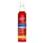 Loción anticaída Novophane Reactional, 100 ml, Acm