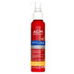 Anti hair loss lotion Novophane Reactional, 100 ml, Acm
