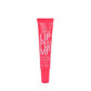 Luciu de buze Lil Plump, 10 ml, Youth Lab