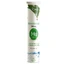 Magnesium 300 mg mit Vitamin B6, 20 Tabletten, Power of Nature