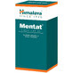 Mentat syrup, 100 ml, Himalaya