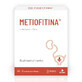Methiophitin, 15 tablets, Althea Life Science
