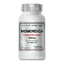Momordica, 500 mg, 30 plantaardige capsules, Cosmopharm