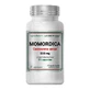 Momordica, 500 mg, 30 plantaardige capsules, Cosmopharm